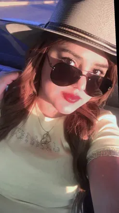OnlyFans cuenta karely_alba avatar 1