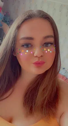 OnlyFans cuenta jolene_vine header 2