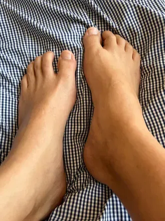 OnlyFans cuenta u309108845 avatar 1