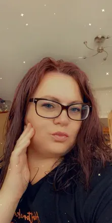 OnlyFans cuenta bustyk69 avatar 1