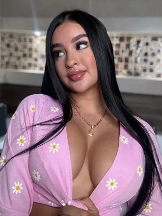 OnlyFans cuenta sofiaramirez_0102 avatar 1