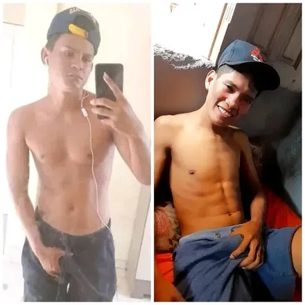 OnlyFans cuenta primos092 avatar 1
