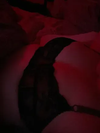 OnlyFans cuenta angelonthemoon avatar 1
