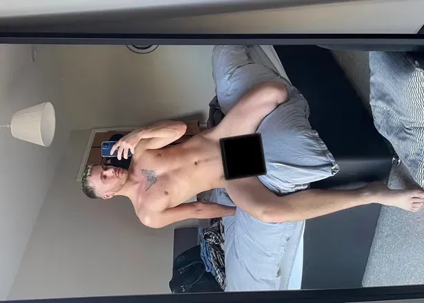 OnlyFans cuenta wardj94 header 2
