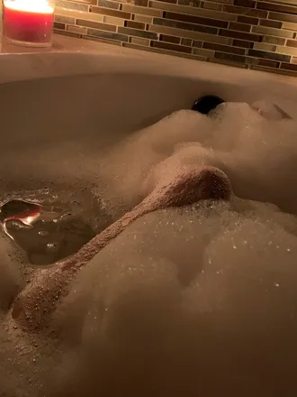 OnlyFans account  sweetsouthernwifey header 2