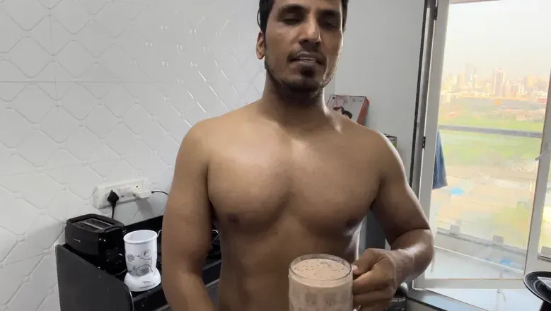 OnlyFans cuenta deepaksinghyogi avatar 1