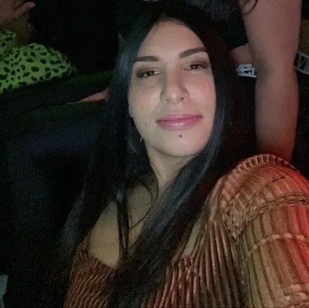 OnlyFans cuenta creamyylilpeach avatar 1