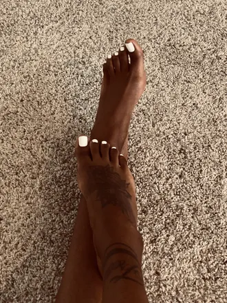 OnlyFans cuenta prettytiptoe header 2