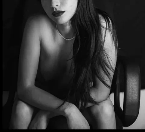 OnlyFans cuenta ani.bntz header 2