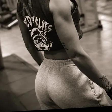OnlyFans cuenta so.fitness header 2