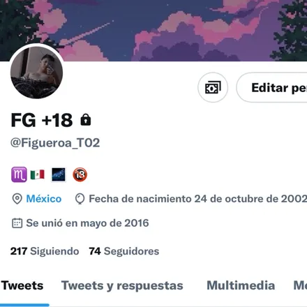 OnlyFans cuenta tafg210 header 2