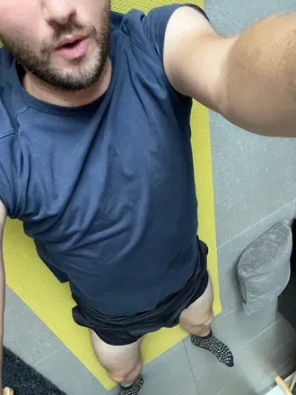 OnlyFans cuenta u16656217 avatar 1