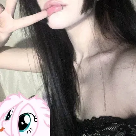 OnlyFans cuenta lilywifu avatar 1