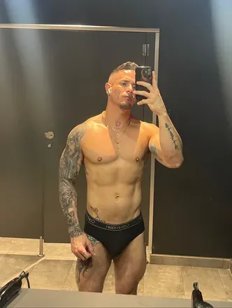 OnlyFans cuenta sstexx avatar 1