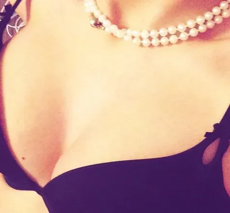 OnlyFans cuenta bella273 avatar 1