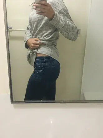 OnlyFans account  daddyslittlegirl0112 avatar 1