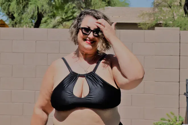 OnlyFans cuenta madamedelicious header 2