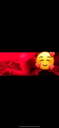 OnlyFans account  babycakes.11 header 2