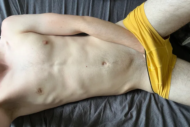 OnlyFans cuenta littledevilfr header 2