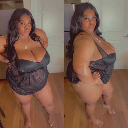 OnlyFans cuenta biggyummss avatar 1