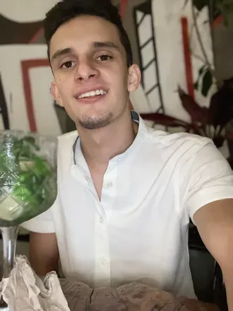 OnlyFans cuenta betamedellin avatar 1