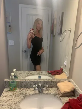 OnlyFans cuenta ladylegz6 avatar 1