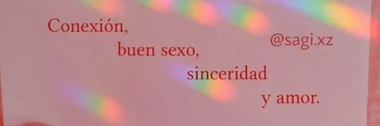 OnlyFans cuenta jafethguzman header 2