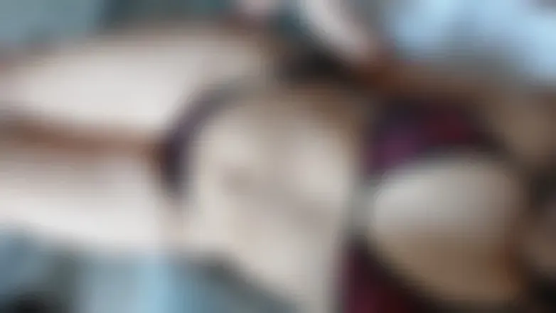 OnlyFans cuenta cattleyan header 2