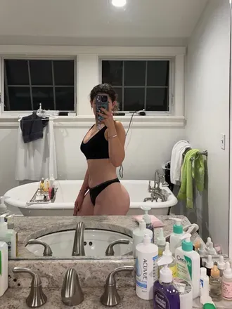 OnlyFans account  effykitty avatar 1