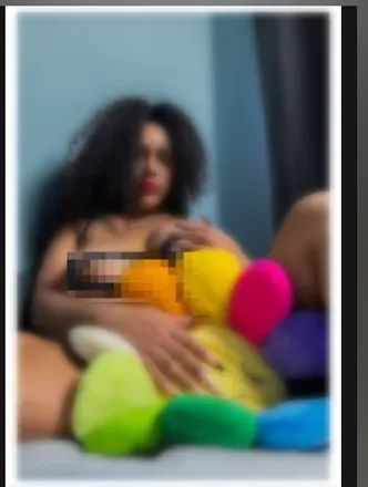 OnlyFans cuenta rubiax31 avatar 1