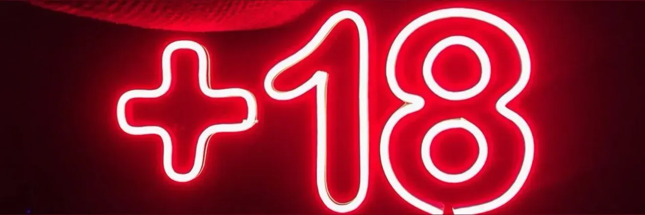 OnlyFans cuenta ginag30 header 2