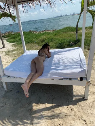 OnlyFans cuenta montezkab header 2