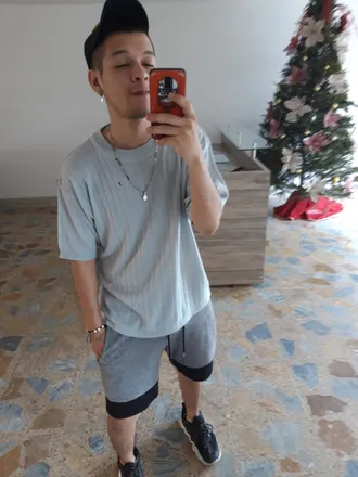 OnlyFans cuenta sebastie_n header 2