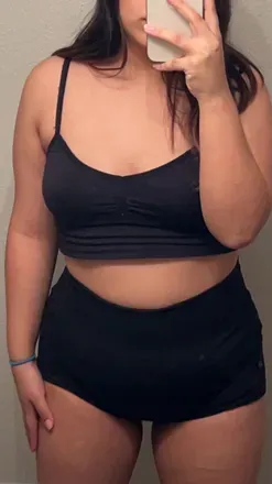 OnlyFans cuenta trippietitaa avatar 1