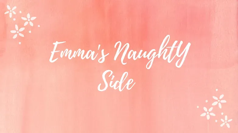 OnlyFans cuenta u91341496 header 2