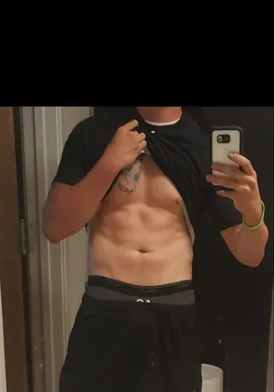 OnlyFans cuenta bluecollaroutdoors avatar 1