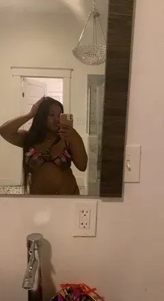 OnlyFans cuenta gayasskaay avatar 1