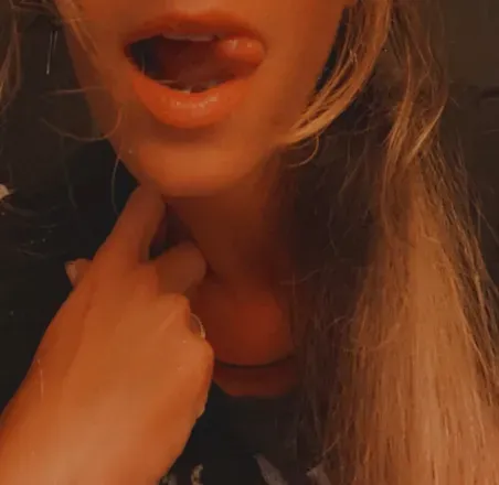 OnlyFans cuenta stacykstewart2 avatar 1