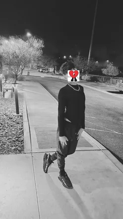 OnlyFans cuenta ceejayrivera header 2