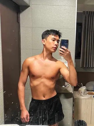OnlyFans cuenta eric142107761 avatar 1