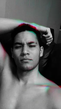 OnlyFans cuenta luisdavid23 header 2