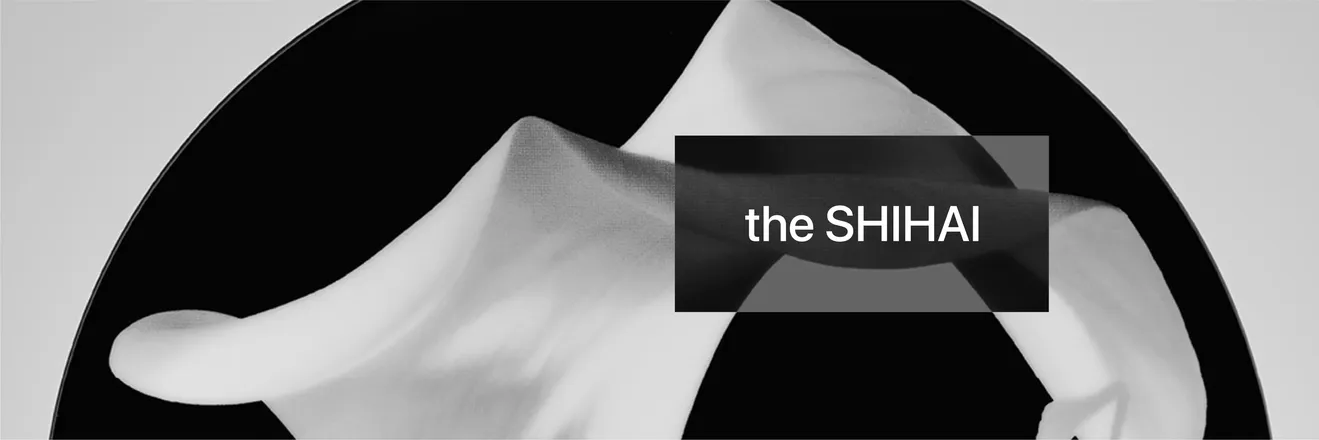 OnlyFans cuenta theshihai header 2
