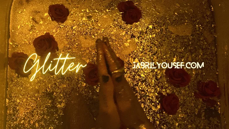 OnlyFans cuenta jabrilyousef header 2
