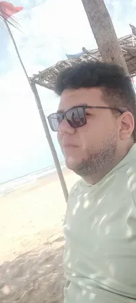OnlyFans cuenta k.mendoza91 avatar 1