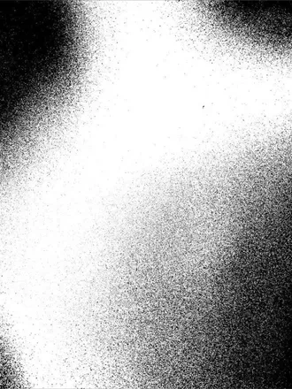 OnlyFans cuenta aeonnebula header 2