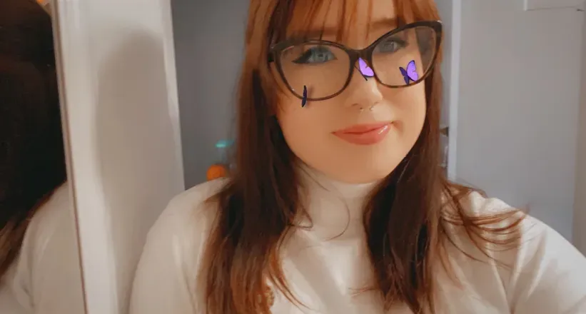 OnlyFans cuenta mary665 avatar 1