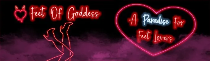 OnlyFans cuenta smallfoxypaws header 2