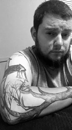 OnlyFans account  xcramer11x avatar 1