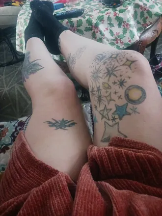 OnlyFans cuenta chr15tii header 2