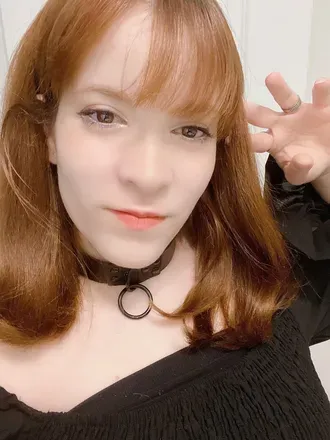 OnlyFans cuenta gene0000 avatar 1